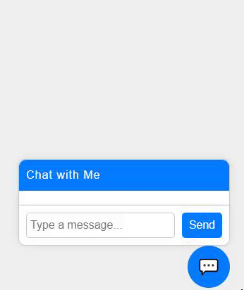 Chatbot